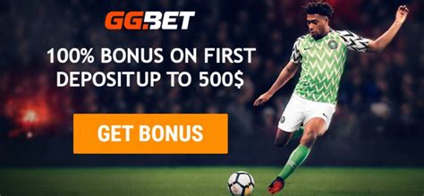 ggbet withdrawal time|The Best Philippines Sportsbook Reviews Source.